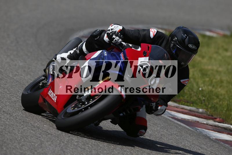 Archiv-2023/21 18.05.2023 GAP ADR/Racer/40